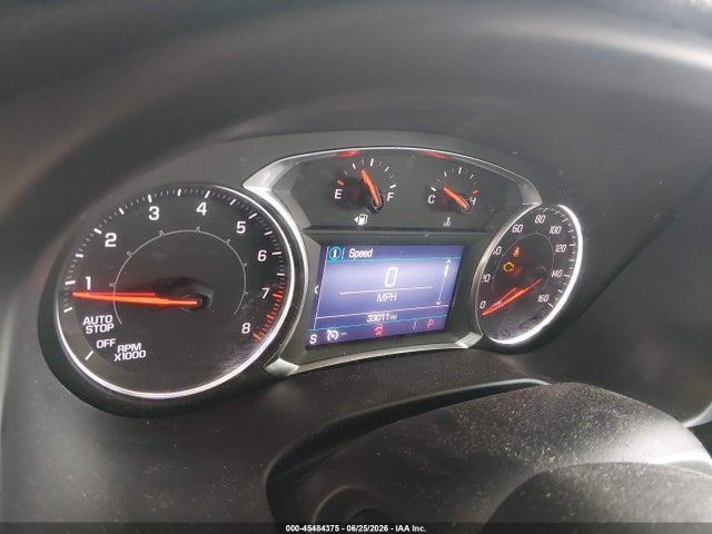 Продажа на аукционе авто 2021 Gmc Acadia Fwd Sle, vin: 1GKKNKLA9MZ208006, номер лота: 45484375
