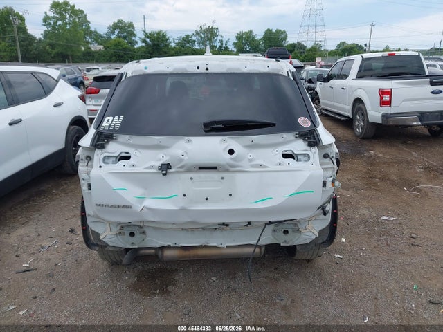 Auction sale of the 2022 Mitsubishi Outlander Black Edition 2wd/se 2.5 2wd/se Launch Edition 2wd, vin: JA4J3UA8XNZ076538, lot number: 45484383