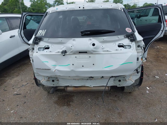 Auction sale of the 2022 Mitsubishi Outlander Black Edition 2wd/se 2.5 2wd/se Launch Edition 2wd, vin: JA4J3UA8XNZ076538, lot number: 45484383