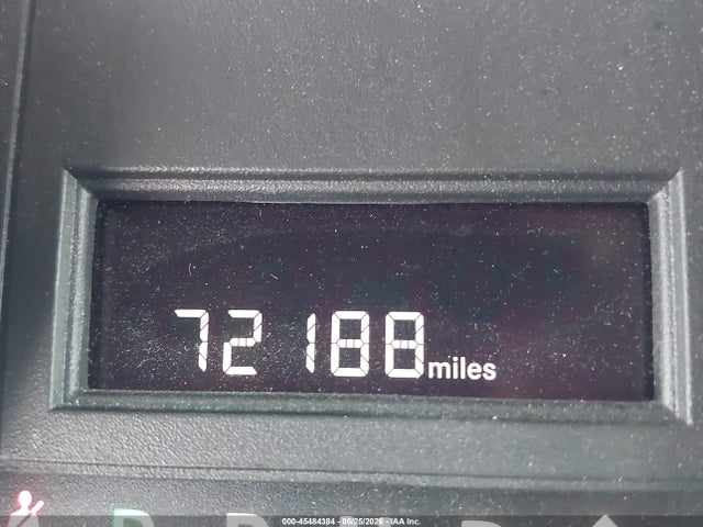 Dodge Grand Caravan Se 2017 2C4RDGBG3HR783007 Image 17