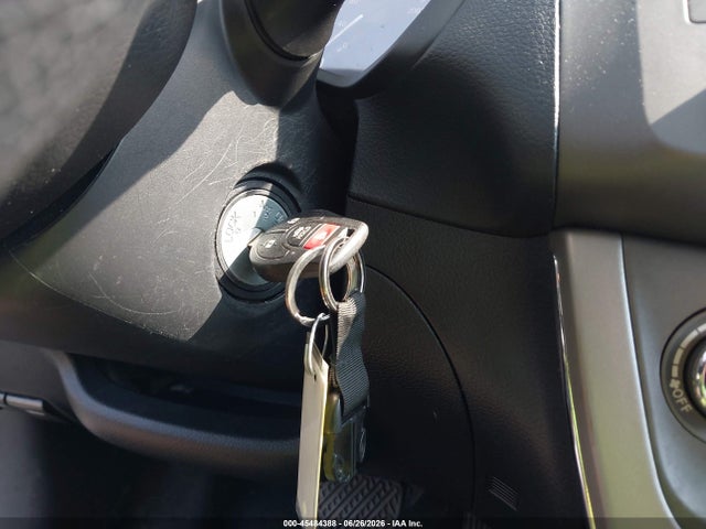 Продаж на аукціоні авто 2013 Nissan Sentra S, vin: 3N1AB7AP6DL753398, номер лоту: 45484388