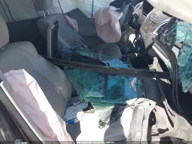 5J8TB3H79HL011049 Acura Rdx Advance Package