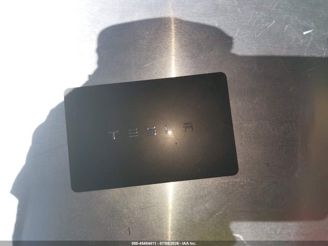 Tesla MODEL 3 2017 5YJ3E1EA9HF000873 Image 10