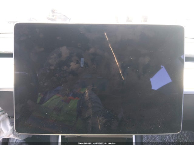 Tesla MODEL 3 2017 5YJ3E1EA9HF000873 Image 14