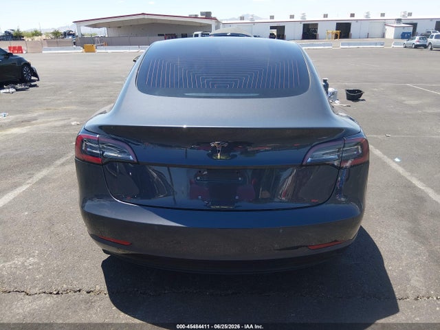 Tesla MODEL 3 2017 5YJ3E1EA9HF000873 Image 15