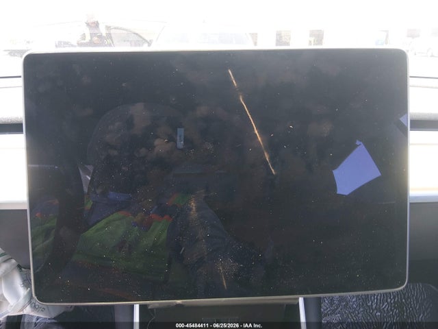 Tesla MODEL 3 2017 5YJ3E1EA9HF000873 Image 7