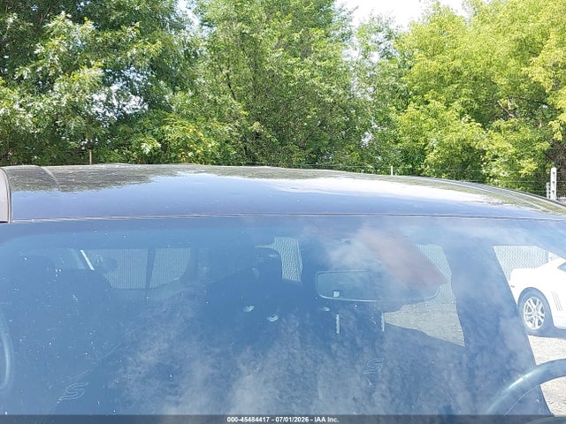 2020 Chrysler Pacifica Touring მანქანა იყიდება აუქციონზე, vin: 2C4RC1FG0LR150483, აუქციონის ნომერი: 45484417