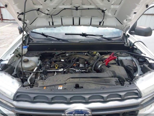 Продажа на аукционе авто 2022 Ford Maverick Lariat/xl/xlt, vin: 3FTTW8F97NRA14128, номер лота: 45484448