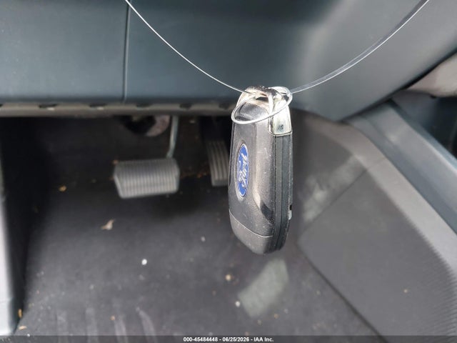 Продажа на аукционе авто 2022 Ford Maverick Lariat/xl/xlt, vin: 3FTTW8F97NRA14128, номер лота: 45484448