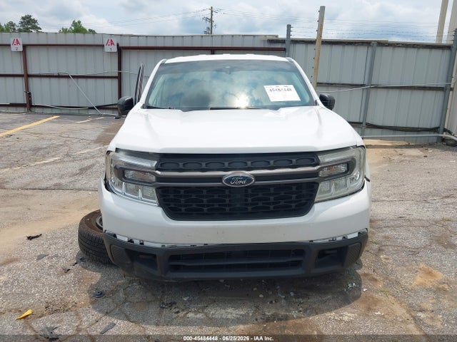 Продажа на аукционе авто 2022 Ford Maverick Lariat/xl/xlt, vin: 3FTTW8F97NRA14128, номер лота: 45484448