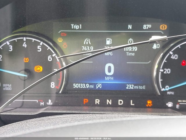 Продажа на аукционе авто 2022 Ford Maverick Lariat/xl/xlt, vin: 3FTTW8F97NRA14128, номер лота: 45484448