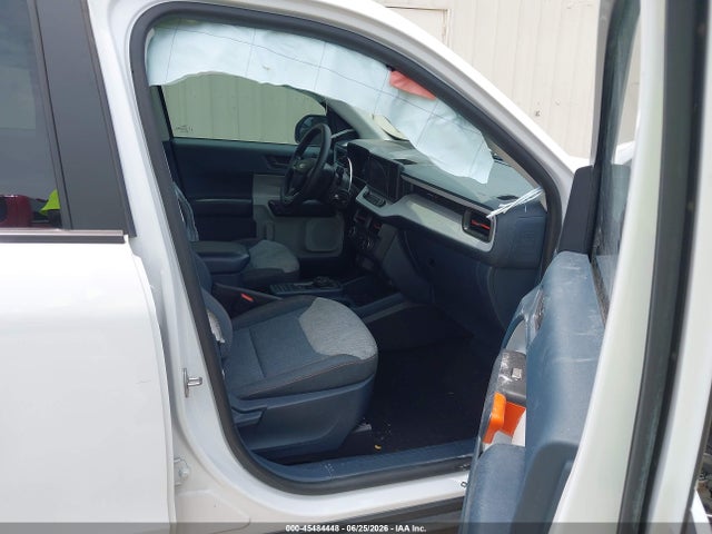 Продажа на аукционе авто 2022 Ford Maverick Lariat/xl/xlt, vin: 3FTTW8F97NRA14128, номер лота: 45484448
