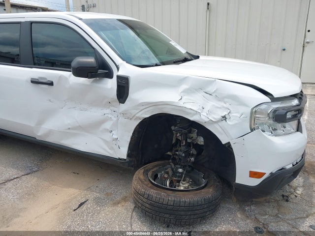 Продажа на аукционе авто 2022 Ford Maverick Lariat/xl/xlt, vin: 3FTTW8F97NRA14128, номер лота: 45484448