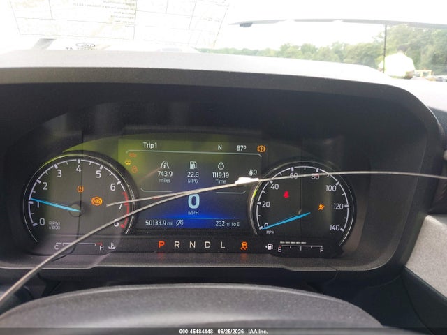 Продажа на аукционе авто 2022 Ford Maverick Lariat/xl/xlt, vin: 3FTTW8F97NRA14128, номер лота: 45484448