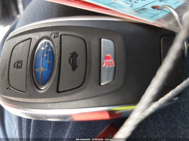 2025 Subaru Outback Touring Xt მანქანა იყიდება აუქციონზე, vin: 4S4BTGPD9S3267913, აუქციონის ნომერი: 45484450