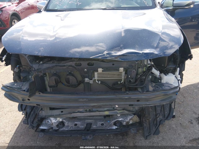 2025 Subaru Outback Touring Xt მანქანა იყიდება აუქციონზე, vin: 4S4BTGPD9S3267913, აუქციონის ნომერი: 45484450