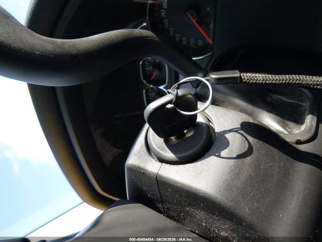 Aukcja sprzedaży 2015 Gmc Sierra 1500 Sle, vin: 3GTP1UEC3FG524009, numer aukcji: 45484454
