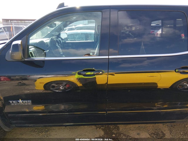 Aukcja sprzedaży 2015 Gmc Sierra 1500 Sle, vin: 3GTP1UEC3FG524009, numer aukcji: 45484454