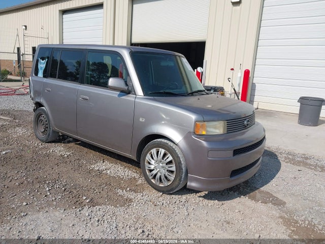 Продаж на аукціоні авто 2005 Scion Xb, vin: JTLKT324054003101, номер лоту: 45484469