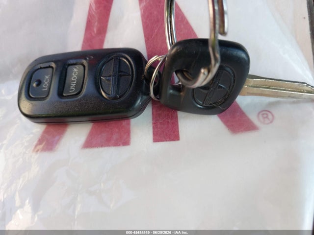 Продаж на аукціоні авто 2005 Scion Xb, vin: JTLKT324054003101, номер лоту: 45484469