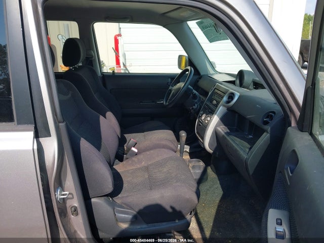 Продаж на аукціоні авто 2005 Scion Xb, vin: JTLKT324054003101, номер лоту: 45484469