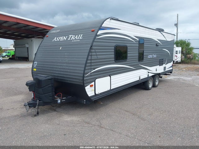 Aspen Other 2019 4YDT27120KY921250 Image 2