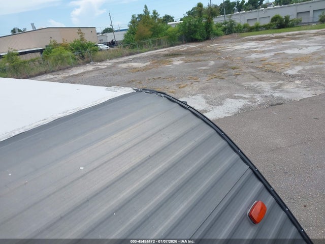 Aspen Other 2019 4YDT27120KY921250 Image 6