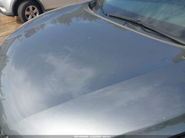 2023 Nissan Murano Sl Fwd მანქანა იყიდება აუქციონზე, vin: 5N1AZ2CJ3PC120275, აუქციონის ნომერი: 45484485