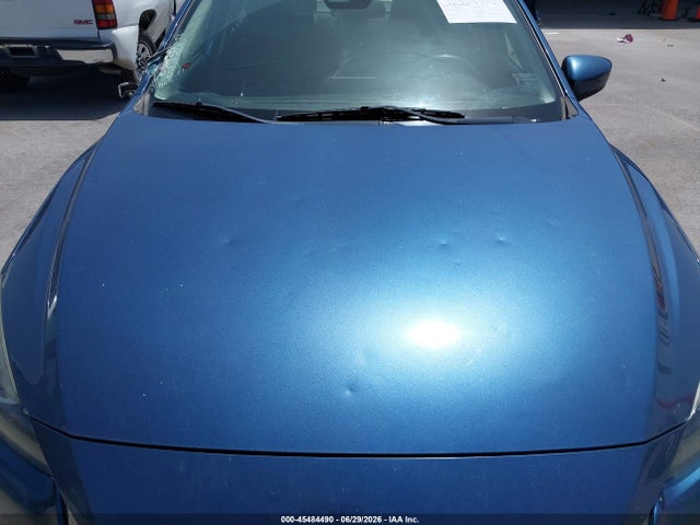 Aukcja sprzedaży 2018 Mazda Mazda3 Sport, vin: 3MZBN1U72JM233820, numer aukcji: 45484490