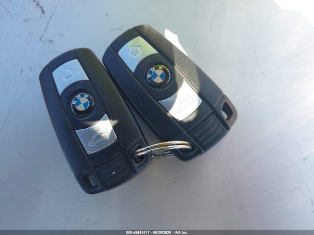 Продажа на аукционе авто 2008 Bmw 328i, vin: WBAVA37568NL50461, номер лота: 45484517