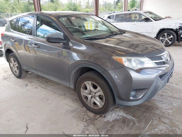 2015 2T3ZFREV4FW136036 main image