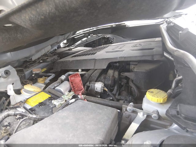 Продаж на аукціоні авто 2022 Subaru Forester Touring, vin: JF2SKARC0NH440557, номер лоту: 45484564