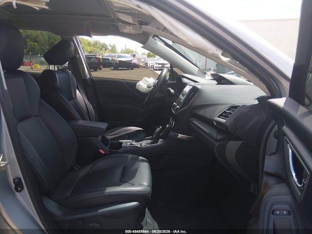 Продаж на аукціоні авто 2022 Subaru Forester Touring, vin: JF2SKARC0NH440557, номер лоту: 45484564