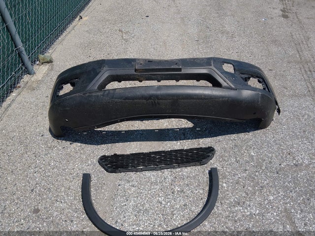 2016 Nissan Rogue S მანქანა იყიდება აუქციონზე, vin: KNMAT2MV2GP597375, აუქციონის ნომერი: 45484569