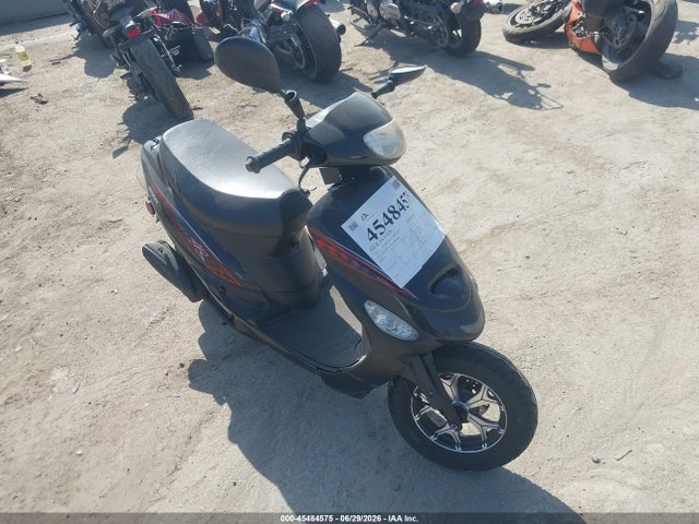 Jiangsu Baodiao 2025 L2BB9NCC5SBB11004 головне зображення
