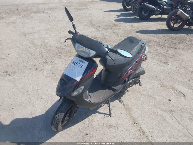 Jiangsu Baodiao 2025 L2BB9NCC5SBB11004 Image 2