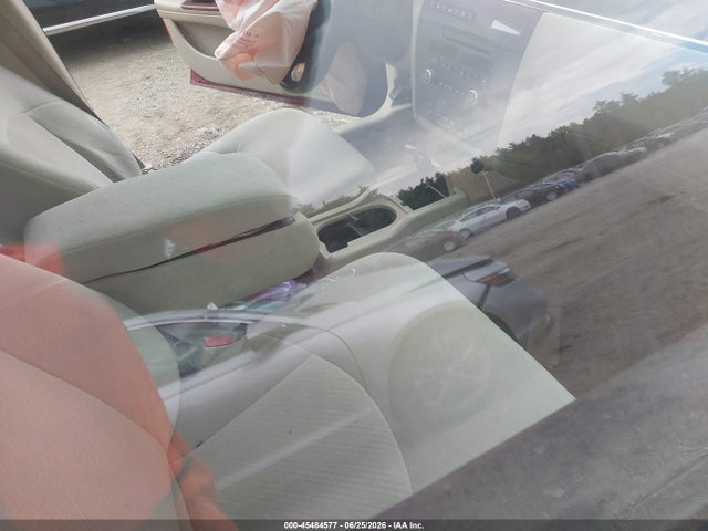 Продажа на аукционе авто 2008 Buick Lacrosse Cx, vin: 2G4WC582681283794, номер лота: 45484577