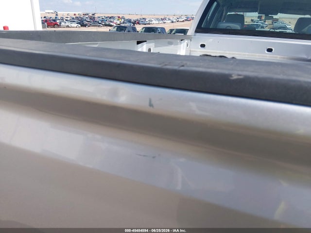 1GC1KUEG4HF181639 Chevrolet Silverado 2500hd Work Truck