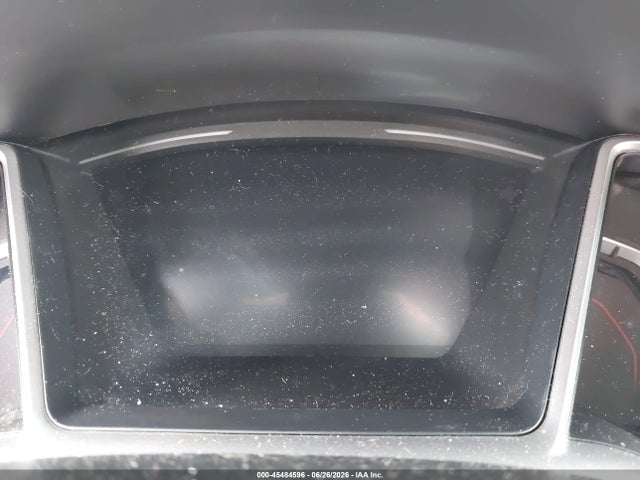 Honda Civic Sport 2021 2HGFC2F86MH534861 Image 14
