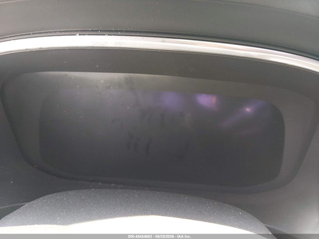 Acura MDX A-SPEC 2024 5J8YE1H00RL019966 Image 7