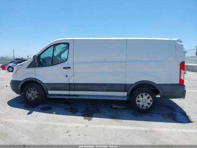 Ford Transit-250 2018 1FTYR1ZM8JKA89889 Image 14