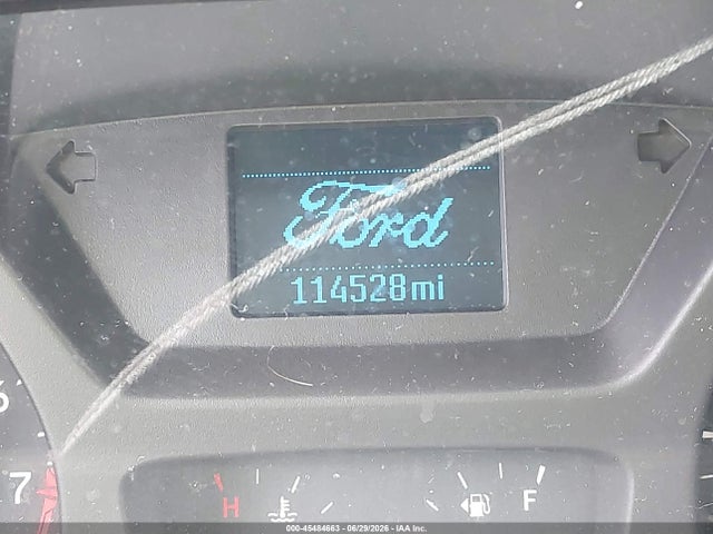 Ford Transit-250 2018 1FTYR1ZM8JKA89889 Image 15
