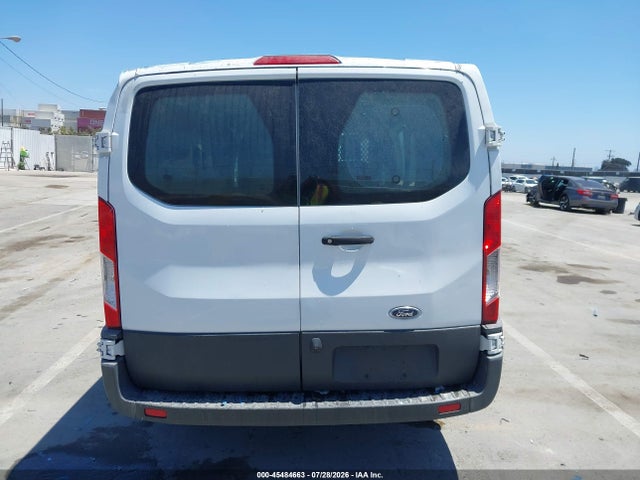 Ford Transit-250 2018 1FTYR1ZM8JKA89889 Image 16