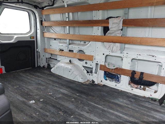 Ford Transit-250 2018 1FTYR1ZM8JKA89889 Image 8