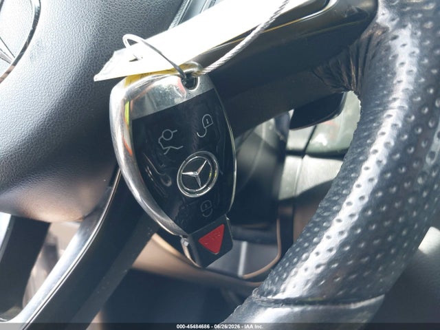 2018 Mercedes-benz Gle 350 მანქანა იყიდება აუქციონზე, vin: 4JGDA5JBXJB177443, აუქციონის ნომერი: 45484686