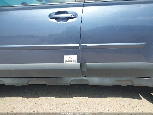 Aukcja sprzedaży 2014 Subaru Outback 2.5i Limited, vin: 4S4BRCNC3E3243161, numer aukcji: 45484711