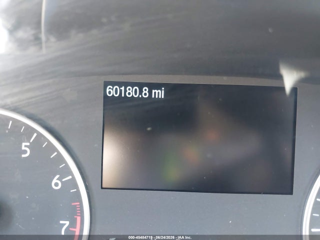 Ford Ecosport Titanium 2018 MAJ6P1WL4JC210684 Image 15