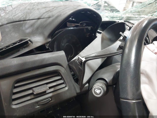 Продаж на аукціоні авто 2015 Honda Cr-v Ex-l, vin: 2HKRM3H72FH539195, номер лоту: 45484735
