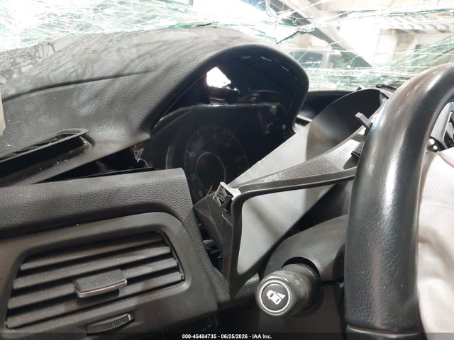 Продаж на аукціоні авто 2015 Honda Cr-v Ex-l, vin: 2HKRM3H72FH539195, номер лоту: 45484735