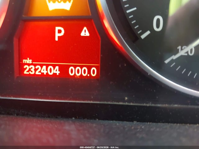 Продажа на аукционе авто 2007 Bmw 328i, vin: WBAWB33547PV70787, номер лота: 45484737